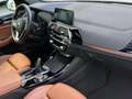 BMW X3 xDrive30e 215 kW (292 CV) Weiß - thumbnail 8