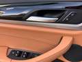 BMW X3 xDrive30e 215 kW (292 CV) Weiß - thumbnail 24