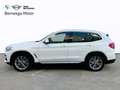 BMW X3 xDrive30e 215 kW (292 CV) Weiß - thumbnail 3