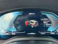 BMW X3 xDrive30e 215 kW (292 CV) Weiß - thumbnail 19