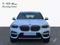 BMW X3 xDrive30e 215 kW (292 CV) Weiß - thumbnail 2