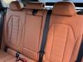 BMW X3 xDrive30e 215 kW (292 CV) Weiß - thumbnail 9