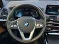 BMW X3 xDrive30e 215 kW (292 CV) Weiß - thumbnail 18