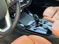 BMW X3 xDrive30e 215 kW (292 CV) Weiß - thumbnail 17