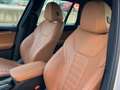 BMW X3 xDrive30e 215 kW (292 CV) Weiß - thumbnail 21
