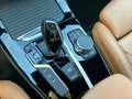 BMW X3 xDrive30e 215 kW (292 CV) Weiß - thumbnail 25