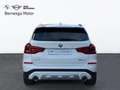 BMW X3 xDrive30e 215 kW (292 CV) Blanco - thumbnail 5