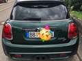 MINI Cooper SD Aut. Groen - thumbnail 2