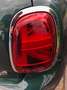 MINI Cooper SD Aut. Зелений - thumbnail 10