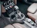 MINI Cooper SD Aut. Зелений - thumbnail 6