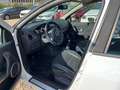 Renault Clio Clio 5p 1.2 Le Iene Blanc - thumbnail 10