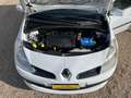 Renault Clio Clio 5p 1.2 Le Iene Blanc - thumbnail 19