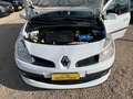 Renault Clio Clio 5p 1.2 Le Iene Blanc - thumbnail 18