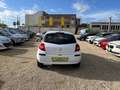 Renault Clio Clio 5p 1.2 Le Iene Blanc - thumbnail 7