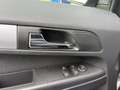 Opel Zafira 1.6-16V Enjoy 7-Persoons 105 PK. Mooie en als nieu Gris - thumbnail 21