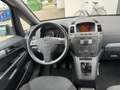 Opel Zafira 1.6-16V Enjoy 7-Persoons 105 PK. Mooie en als nieu Gris - thumbnail 12
