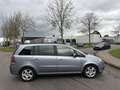 Opel Zafira 1.6-16V Enjoy 7-Persoons 105 PK. Mooie en als nieu Gris - thumbnail 5