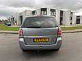 Opel Zafira 1.6-16V Enjoy 7-Persoons 105 PK. Mooie en als nieu Gris - thumbnail 7