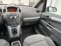 Opel Zafira 1.6-16V Enjoy 7-Persoons 105 PK. Mooie en als nieu Gris - thumbnail 14