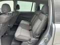 Opel Zafira 1.6-16V Enjoy 7-Persoons 105 PK. Mooie en als nieu Gris - thumbnail 11