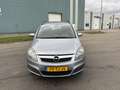 Opel Zafira 1.6-16V Enjoy 7-Persoons 105 PK. Mooie en als nieu Gris - thumbnail 2