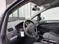 Opel Zafira 1.6-16V Enjoy 7-Persoons 105 PK. Mooie en als nieu Gris - thumbnail 10