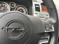 Opel Zafira 1.6-16V Enjoy 7-Persoons 105 PK. Mooie en als nieu Gris - thumbnail 23