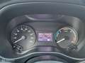 Mercedes-Benz Vito eVito Lang 41 kWh airco, camera Blanc - thumbnail 10