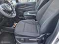 Mercedes-Benz Vito eVito Lang 41 kWh airco, camera Blanc - thumbnail 16