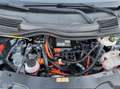 Mercedes-Benz Vito eVito Lang 41 kWh airco, camera Blanc - thumbnail 21