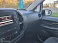 Mercedes-Benz Vito eVito Lang 41 kWh airco, camera Blanc - thumbnail 13