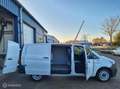 Mercedes-Benz Vito eVito Lang 41 kWh airco, camera Blanc - thumbnail 18