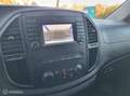 Mercedes-Benz Vito eVito Lang 41 kWh airco, camera Blanc - thumbnail 11