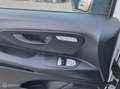 Mercedes-Benz Vito eVito Lang 41 kWh airco, camera Blanc - thumbnail 15