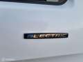 Mercedes-Benz Vito eVito Lang 41 kWh airco, camera Blanc - thumbnail 20