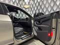 Lamborghini Urus SE // CARBON // UNIKÄT // VOLLE HÜTTE // Grau - thumbnail 15