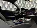 Lamborghini Urus SE // CARBON // UNIKÄT // VOLLE HÜTTE // Grau - thumbnail 18