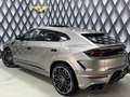Lamborghini Urus SE // CARBON // UNIKÄT // VOLLE HÜTTE // Grau - thumbnail 3