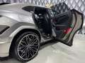 Lamborghini Urus SE // CARBON // UNIKÄT // VOLLE HÜTTE // Grau - thumbnail 23