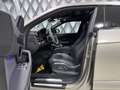 Lamborghini Urus SE // CARBON // UNIKÄT // VOLLE HÜTTE // Grau - thumbnail 12