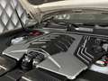 Lamborghini Urus SE // CARBON // UNIKÄT // VOLLE HÜTTE // Grau - thumbnail 45