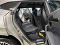 Lamborghini Urus SE // CARBON // UNIKÄT // VOLLE HÜTTE // Grau - thumbnail 24