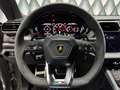 Lamborghini Urus SE // CARBON // UNIKÄT // VOLLE HÜTTE // Grau - thumbnail 28
