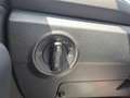 Volkswagen T-Roc T-Roc 1.0 tsi Style 110cv Argento - thumbnail 8