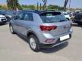 Volkswagen T-Roc T-Roc 1.0 tsi Style 110cv Argento - thumbnail 5