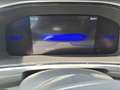 Volkswagen T-Roc T-Roc 1.0 tsi Style 110cv Argento - thumbnail 13