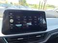 Volkswagen T-Roc T-Roc 1.0 tsi Style 110cv Argento - thumbnail 14