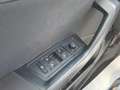 Volkswagen T-Roc T-Roc 1.0 tsi Style 110cv Argento - thumbnail 6