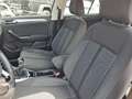 Volkswagen T-Roc T-Roc 1.0 tsi Style 110cv Argento - thumbnail 7