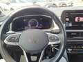 Volkswagen T-Roc T-Roc 1.0 tsi Style 110cv Argento - thumbnail 10